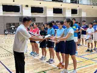 IMG_9391_compressed_2025_06_29_164215