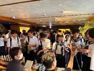 IMG_9568_compressed_2025_07_09_095047