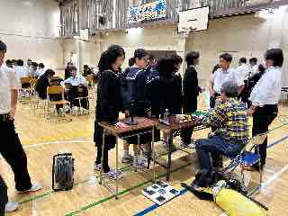 IMG_1232_compressed_2025_11_16_222557