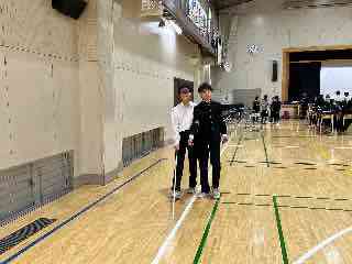 IMG_1224_compressed_2025_11_16_223010