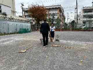 IMG_1331_compressed_2025_11_25_091428