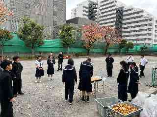 IMG_1333_0_compressed_2025_11_25_091359