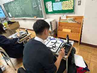 IMG_1474_compressed_2025_12_09_145337