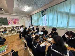 IMG_1444_0_compressed_2025_12_09_150024