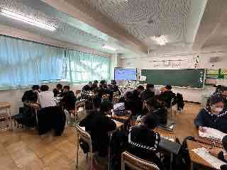 IMG_1445_1_compressed_2025_12_09_150024