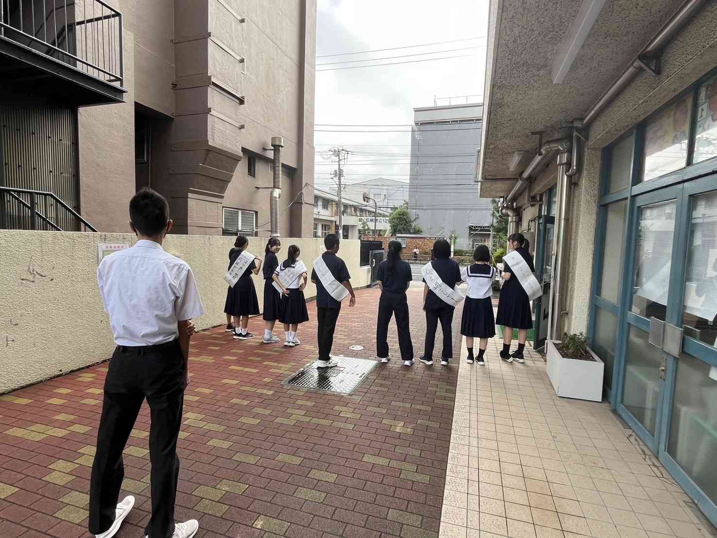 Image (20) (1)